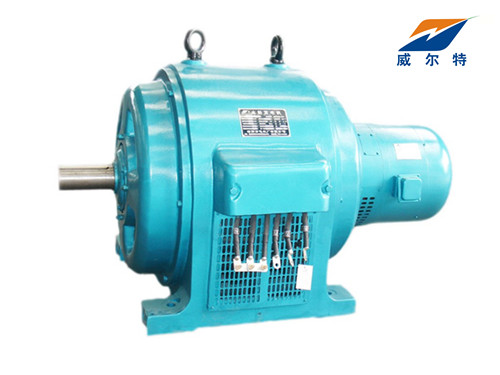 SFW(125~1250)-(6~24)/1180發(fā)電機(臥式、無刷)