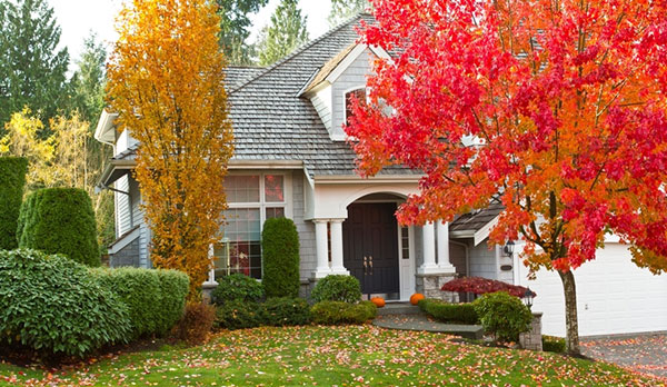 Read more about the article Fall Doesn’t Have To Mean Falling Real Estate Prices