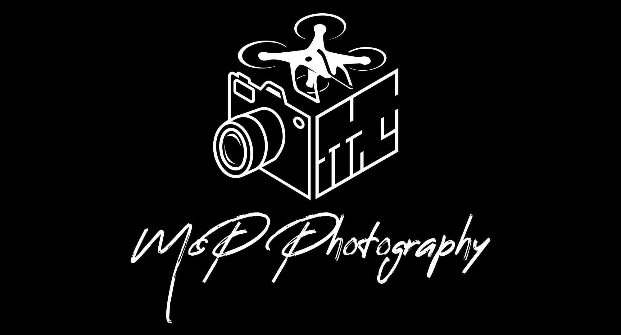 McP Photography