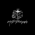 McP Photography_ai